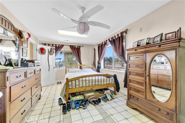 Detail Gallery Image 29 of 56 For 24040 Gunther Rd, Menifee,  CA 92585 - 3 Beds | 2 Baths