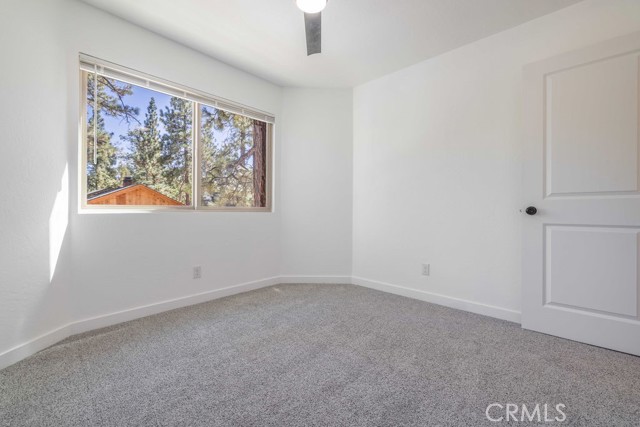 Detail Gallery Image 34 of 42 For 1113 Michael Ave, Big Bear City,  CA 92314 - 4 Beds | 2/1 Baths