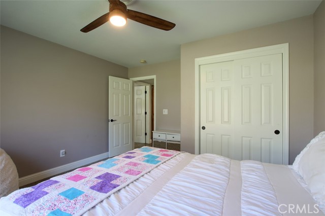 Detail Gallery Image 20 of 54 For 2636 Oak Woods Ct, Catheys Valley,  CA 95306 - 3 Beds | 2 Baths