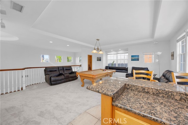 9112 Playa Drive, Huntington Beach CA: https://media.crmls.org/medias/f76219ae-75a9-4849-95f8-9a67faf34123.jpg