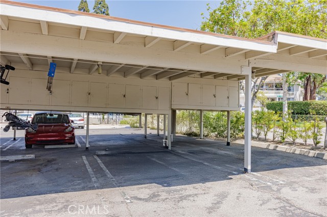 25644 Mont Pointe, Lake Forest CA: https://media.crmls.org/medias/f7623e92-c3b8-45b8-ab96-3b16868a90d5.jpg