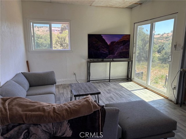 Detail Gallery Image 7 of 24 For 0 Loujay Dr, Temecula,  CA 92592 - – Beds | – Baths