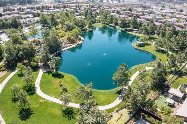13025 Bowker Play Court, Beaumont CA: https://media.crmls.org/medias/f7624935-6691-43f5-8491-8ebbb805bbe2.jpg