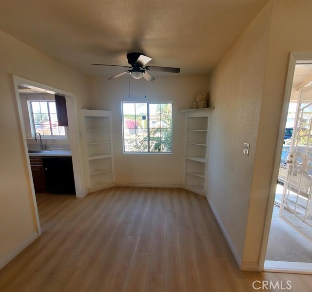 16122 S Denver Avenue, Gardena CA: https://media.crmls.org/medias/f76249b3-bab5-454b-8a22-1ec813aa91ed.jpg
