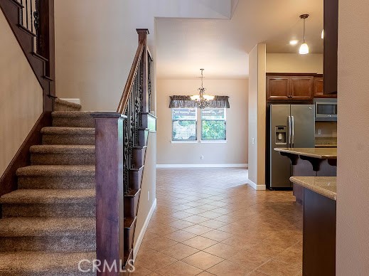 Detail Gallery Image 15 of 58 For 549 Palomar, Lompoc,  CA 93436 - 5 Beds | 3/1 Baths