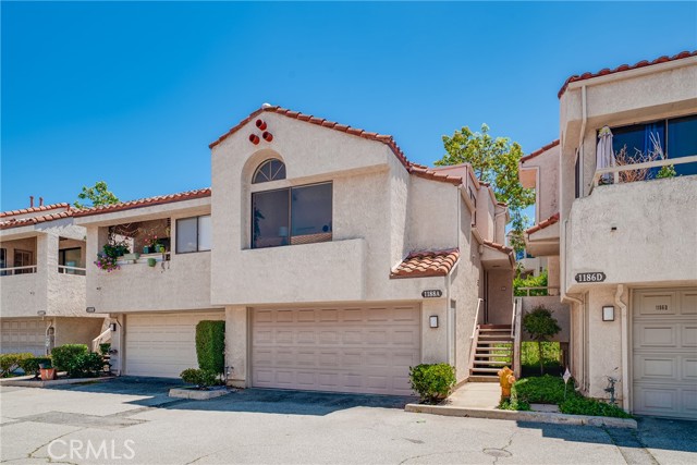 Detail Gallery Image 1 of 24 For 1188 Walnut Grove Ave a,  Rosemead,  CA 91770 - 2 Beds | 2 Baths