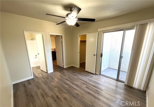 Detail Gallery Image 9 of 13 For 4307 W 142nd St #5,  Hawthorne,  CA 90250 - 1 Beds | 1 Baths
