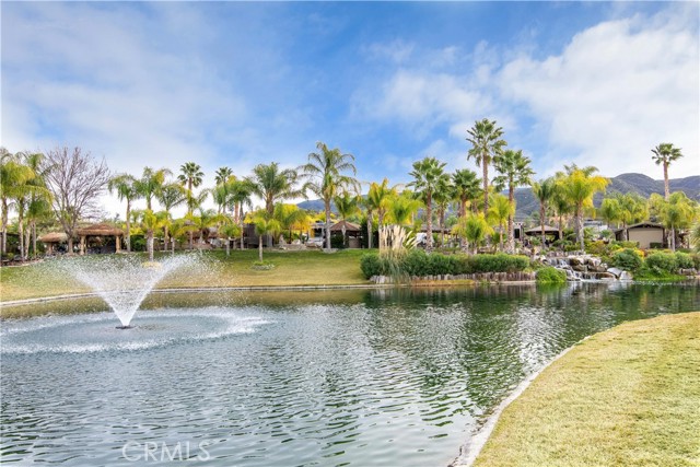 Detail Gallery Image 52 of 52 For 45525 Highway 79 Site 270, Aguanga,  CA 92536 - – Beds | – Baths