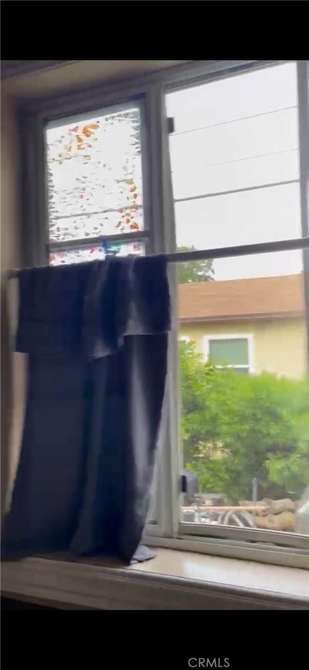 Detail Gallery Image 59 of 63 For 6050 Northside Dr, East Los Angeles,  CA 90022 - – Beds | – Baths