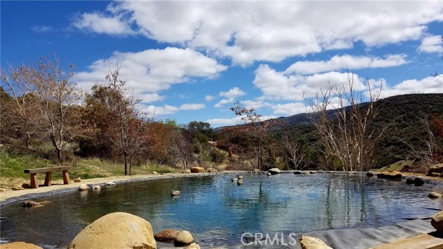 Detail Gallery Image 1 of 36 For 9301 Lost Valley Ranch Rd, Leona Valley,  CA 93551 - – Beds | – Baths