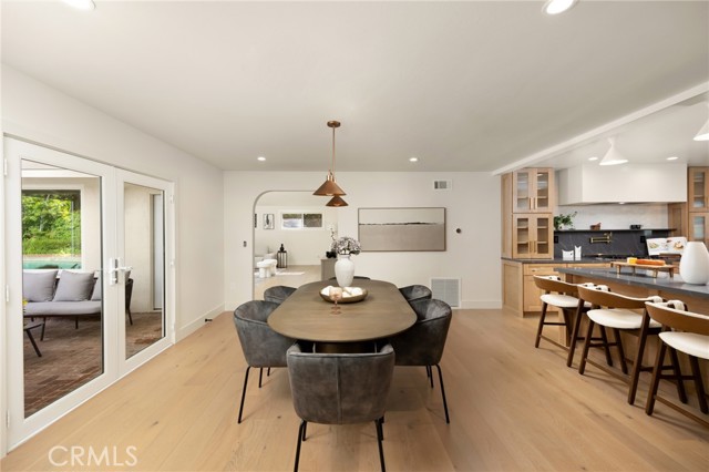Detail Gallery Image 12 of 37 For 1839 Pitcairn Dr, Costa Mesa,  CA 92626 - 5 Beds | 4/1 Baths