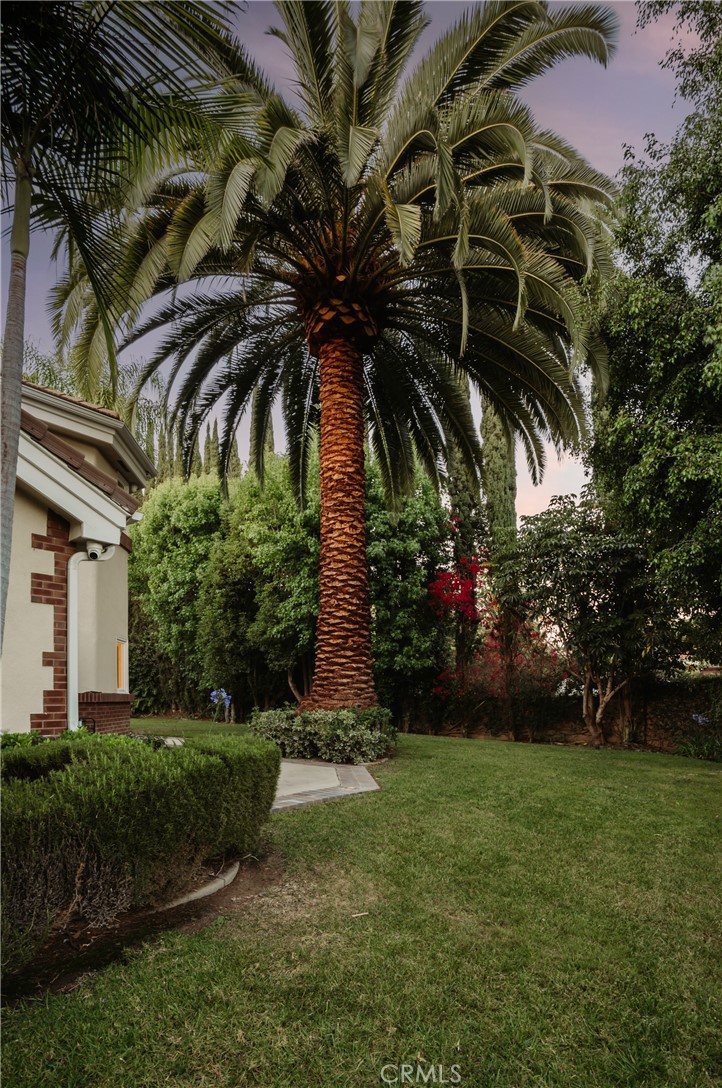 MLS #OC26125914 image #56