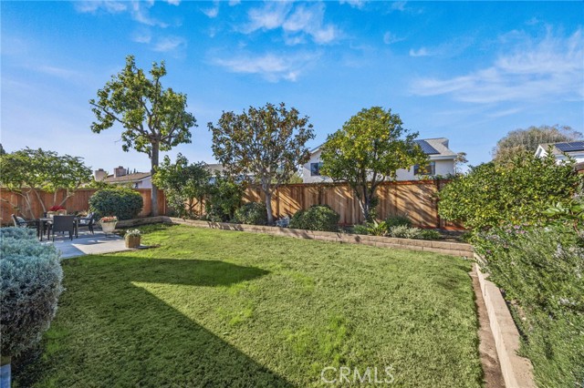 Detail Gallery Image 37 of 45 For 11 De Forest, Irvine,  CA 92620 - 4 Beds | 2 Baths