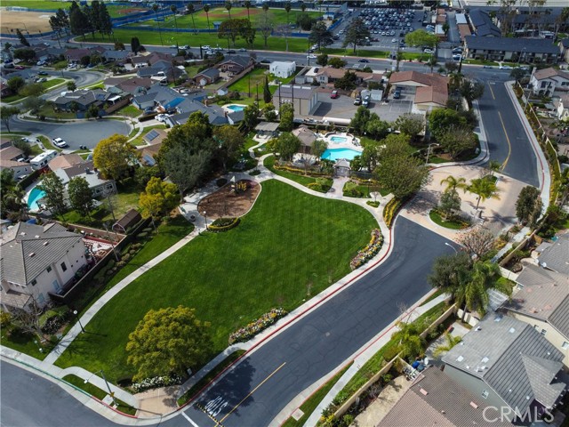 9009 Harvard Ave., Buena Park CA: https://media.crmls.org/medias/f762a590-4058-4a79-bcd0-1966d6c3dcae.jpg