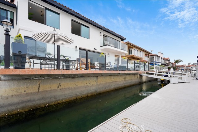 F762a5e0 B1b7 4e07 A3fe 9e322eb2c821