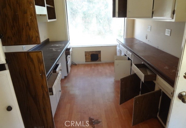 17392 Cache Creek Road, Clearlake Oaks CA: https://media.crmls.org/medias/f762c3ab-f1fe-4c06-bfce-70fb3b8a656d.jpg