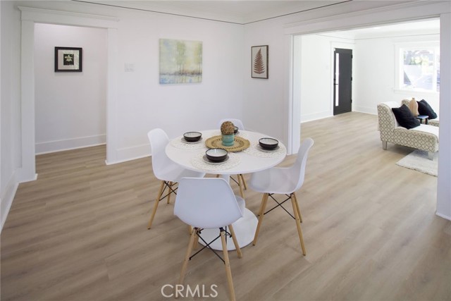 235 E Eldridge, Long Beach CA: https://media.crmls.org/medias/f762c50d-bc2d-4fac-9ce8-e17d82b33338.jpg