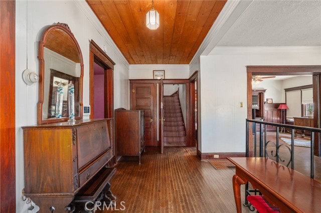 Detail Gallery Image 10 of 37 For 23930 Marshall St, Perris,  CA 92570 - 4 Beds | 2 Baths