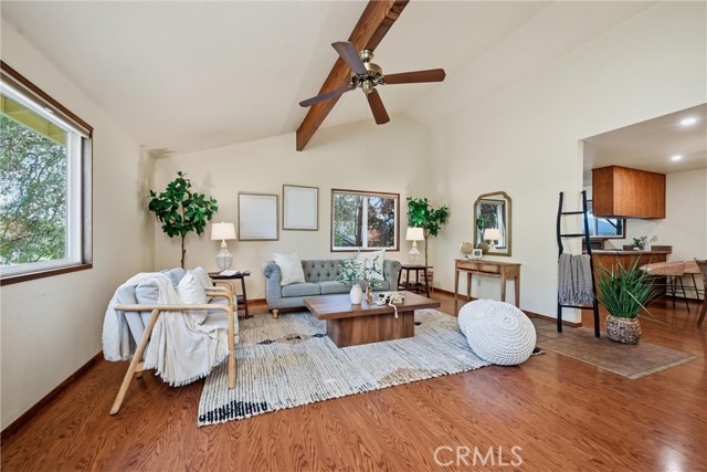 Detail Gallery Image 4 of 43 For 19879 Donkey Hill, Hidden Valley Lake,  CA 95467 - 3 Beds | 2 Baths