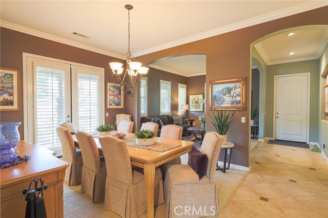 Detail Gallery Image 8 of 30 For 12697 Twin Peak Ct, Riverside,  CA 92503 - 4 Beds | 3 Baths