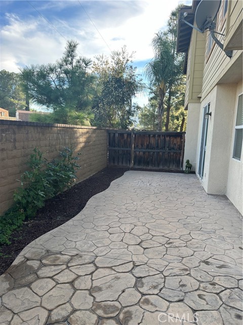 Detail Gallery Image 2 of 20 For 41548 Blue Canyon #4,  Murrieta,  CA 92562 - 3 Beds | 2/1 Baths