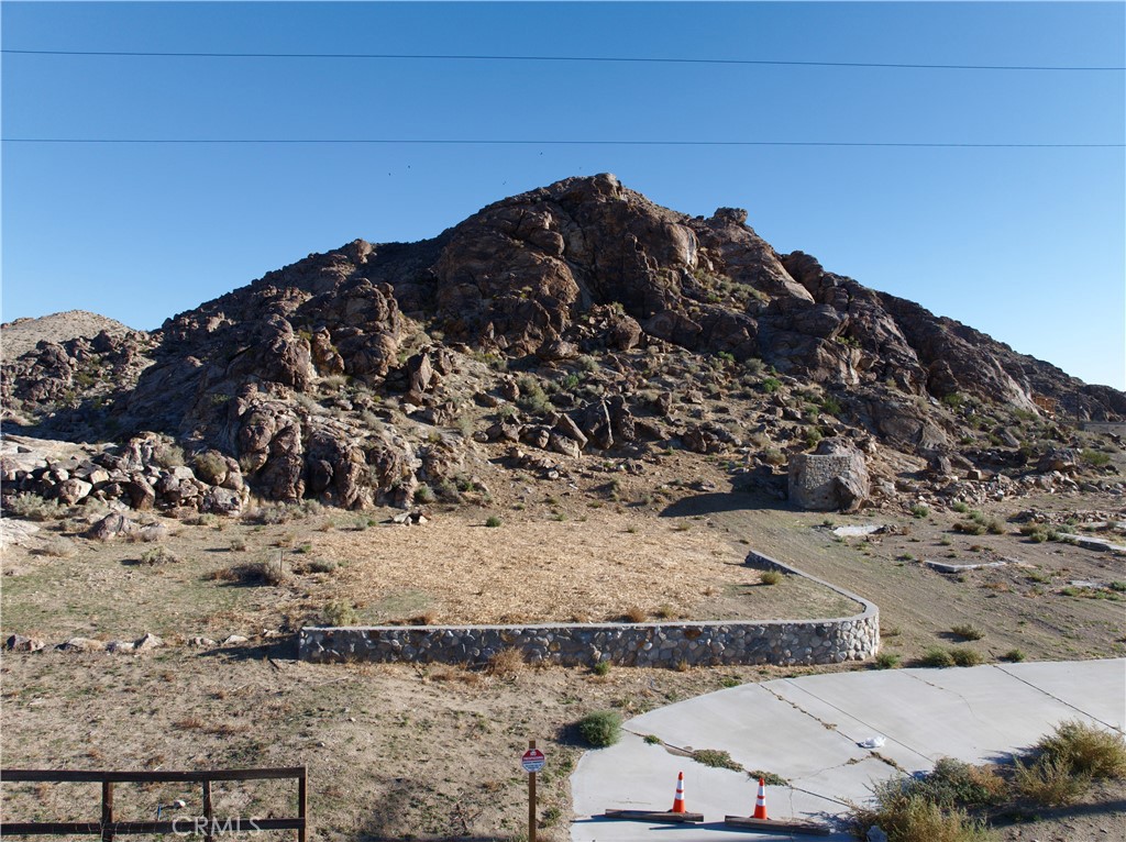 MLS #HD25218645 image #7