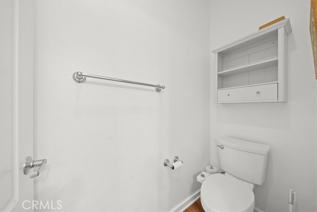 5405 W 149th Place, Hawthorne CA: https://media.crmls.org/medias/f76320d7-81f4-4283-9715-ed2ec25e8987.jpg