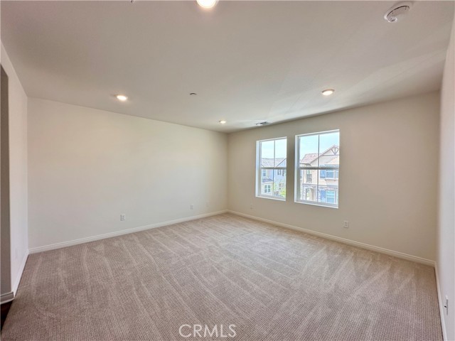 4255 S Hermosa Paseo, Ontario CA: https://media.crmls.org/medias/f7632a36-472a-440b-84ca-273c2d228c61.jpg