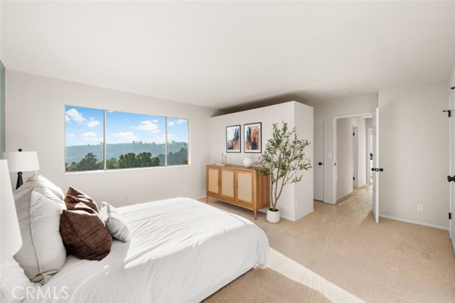 Detail Gallery Image 27 of 75 For 7426 Mulholland Dr, Los Angeles,  CA 90046 - 2 Beds | 2 Baths