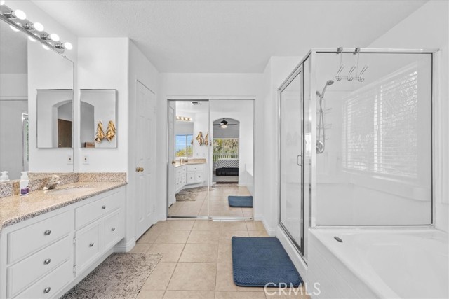 Detail Gallery Image 27 of 48 For 12059 Franklin, Moreno Valley,  CA 92557 - 5 Beds | 3 Baths