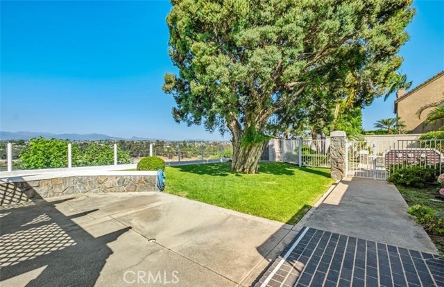 Detail Gallery Image 17 of 21 For 26052 Spur Branch, Laguna Hills,  CA 92653 - 4 Beds | 3 Baths