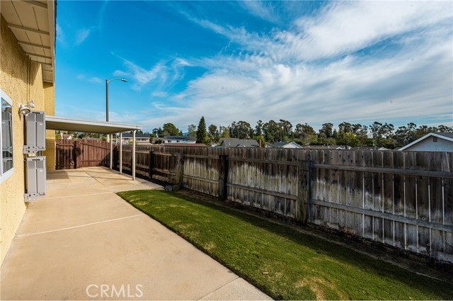 Detail Gallery Image 52 of 53 For 4741 via La Quinta, Yorba Linda,  CA 92886 - 5 Beds | 3 Baths