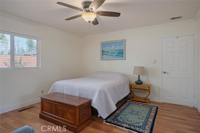 6354 Berkshire Avenue, Paradise CA: https://media.crmls.org/medias/f7635fd9-5849-4621-9579-142f68a16e89.jpg