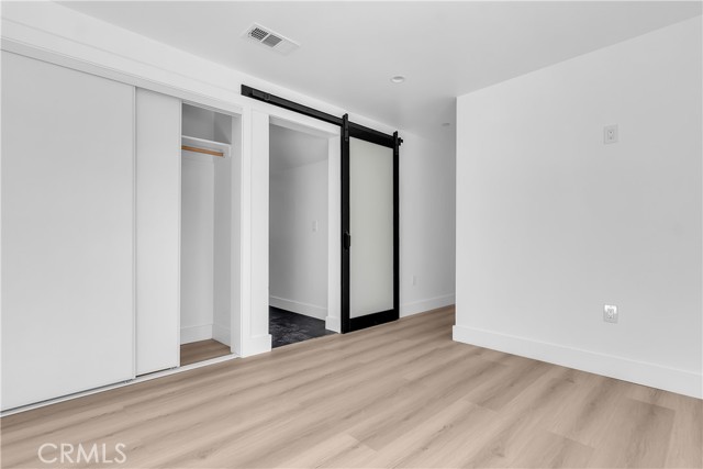 Detail Gallery Image 9 of 35 For 1571 Ricardo #2,  Los Angeles,  CA 90033 - 5 Beds | 5 Baths