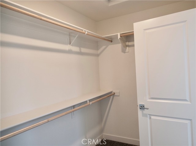 Detail Gallery Image 16 of 44 For 30770 White Pines Dr, Menifee,  CA 92584 - 3 Beds | 2/1 Baths