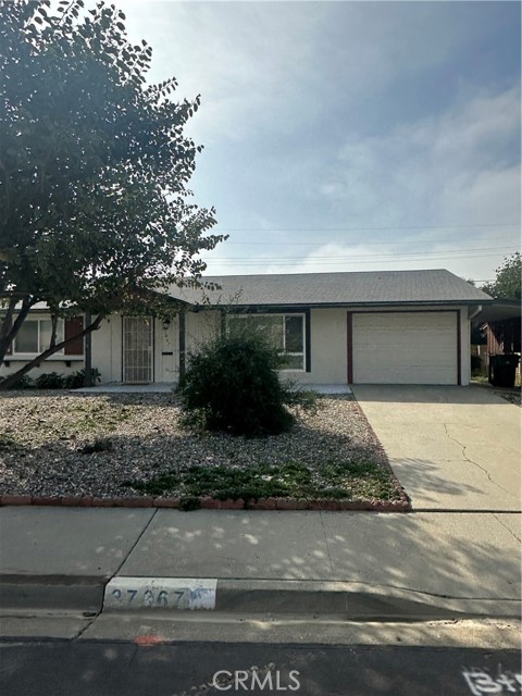 MLS# IV24031667