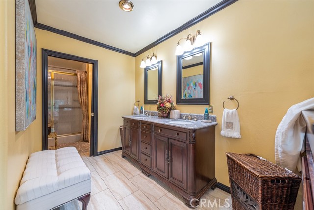 Detail Gallery Image 15 of 19 For 24480 Sage Dr, Loma Linda,  CA 92354 - 3 Beds | 2 Baths