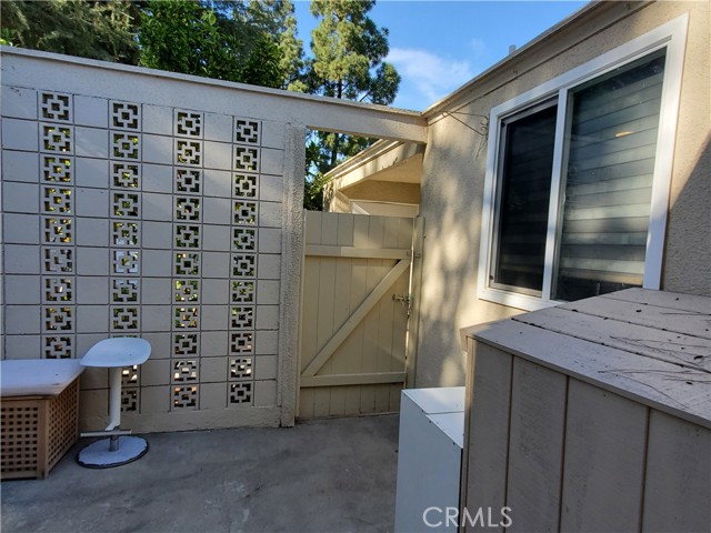 Detail Gallery Image 31 of 49 For 422 Avenida Castilla #D,  Laguna Woods,  CA 92637 - 2 Beds | 1 Baths