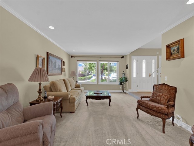 28702 Eagleton Street, Agoura Hills CA: https://media.crmls.org/medias/f76399ff-153e-4191-ba33-ead59d07cc08.jpg
