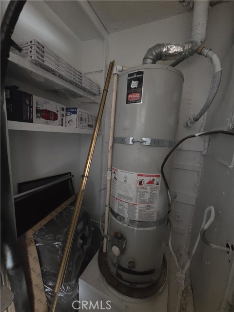 Detail Gallery Image 13 of 24 For 377 E Main, San Jacinto,  CA 92583 - 27 Beds | 4/2 Baths