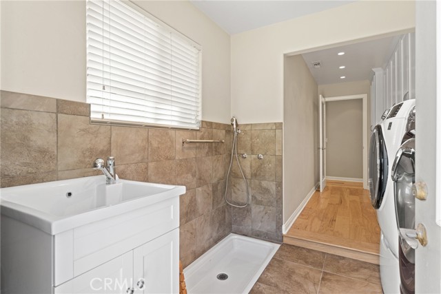 30300 Live Oak Canyon Road, Redlands CA: https://media.crmls.org/medias/f763bf41-d9c3-4fc5-b8db-0456ed575ef9.jpg