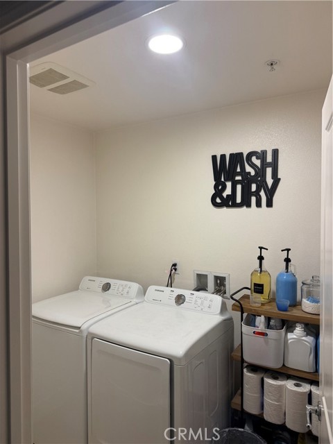 Detail Gallery Image 20 of 21 For 5565 Buckthorn Ct, Chino,  CA 91710 - 4 Beds | 3/1 Baths