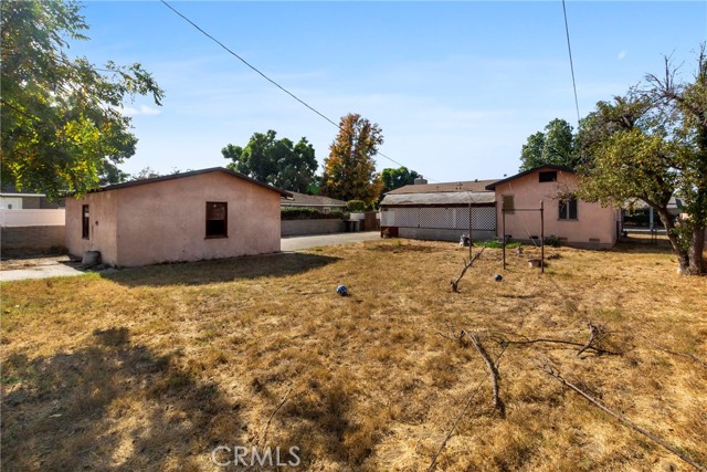 Detail Gallery Image 27 of 30 For 408 N Willow Ave, West Covina,  CA 91790 - 3 Beds | 2/1 Baths