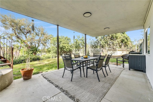 Image 39 of 49 For 2120 Fairview