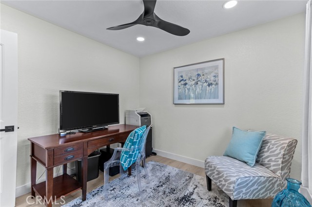 Detail Gallery Image 28 of 53 For 3094 Windemere Ct, Chino Hills,  CA 91709 - 4 Beds | 2/1 Baths