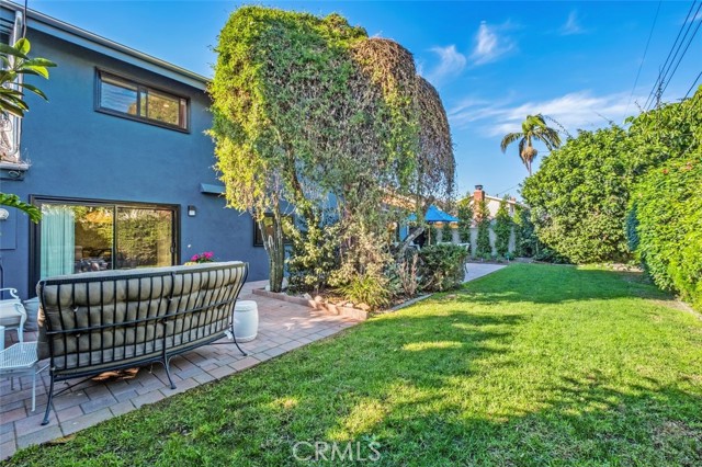 Detail Gallery Image 39 of 45 For 13822 Marquette St, Westminster,  CA 92683 - 5 Beds | 3 Baths