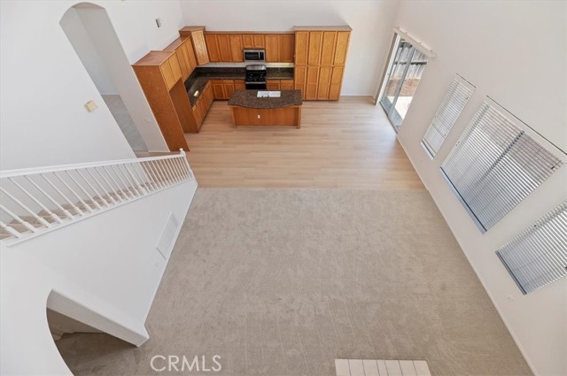 Detail Gallery Image 31 of 41 For 39336 Wentworth St, Murrieta,  CA 92563 - 4 Beds | 2/1 Baths
