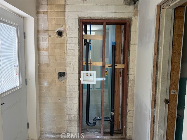 3401 110th Street photo 11