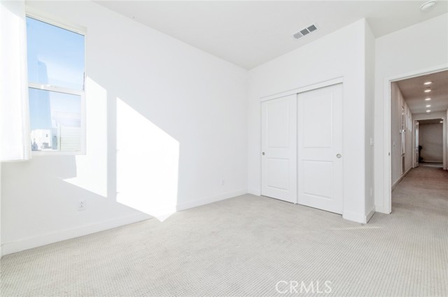 Detail Gallery Image 23 of 43 For 107 Zawn, Irvine,  CA 92618 - 3 Beds | 2/2 Baths