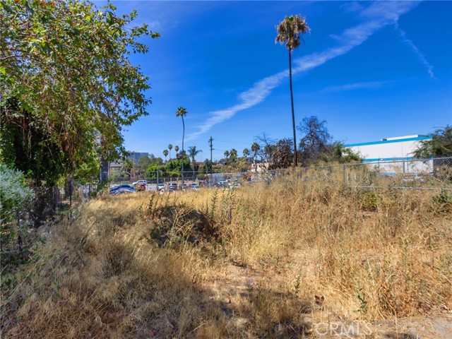 Detail Gallery Image 1 of 22 For 1014 Bartlett St, Los Angeles,  CA 90012 - – Beds | – Baths